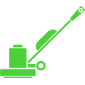 floor sander tool
